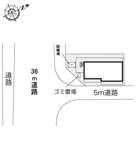 Preview interior of leopalace POLESTAR II