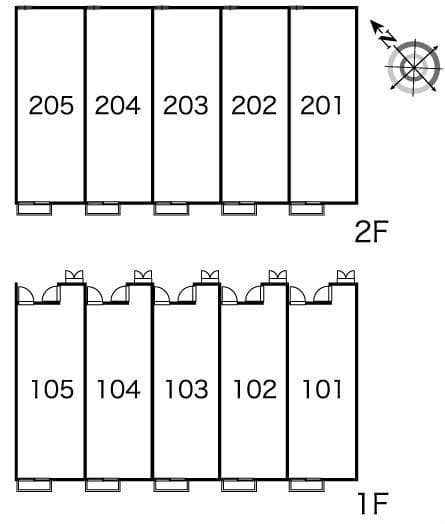 Room image 8