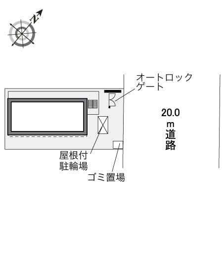Room image 12