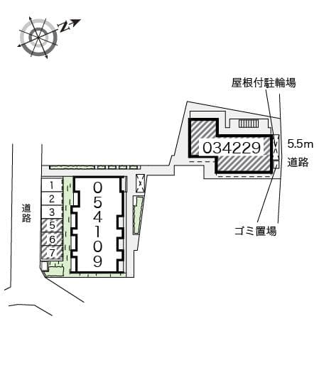 Room image 10