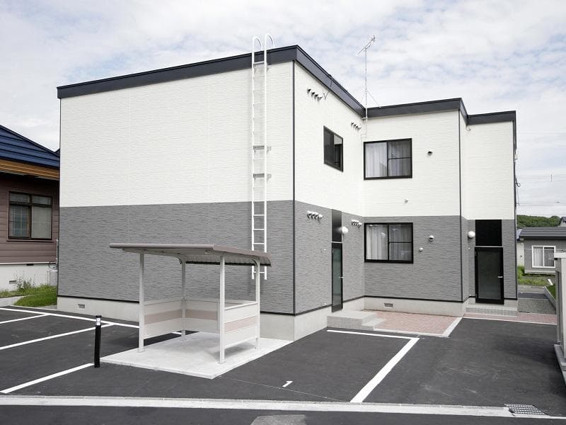 Room Image 1147613