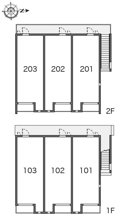 Room image 9