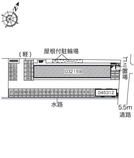 Room image 13
