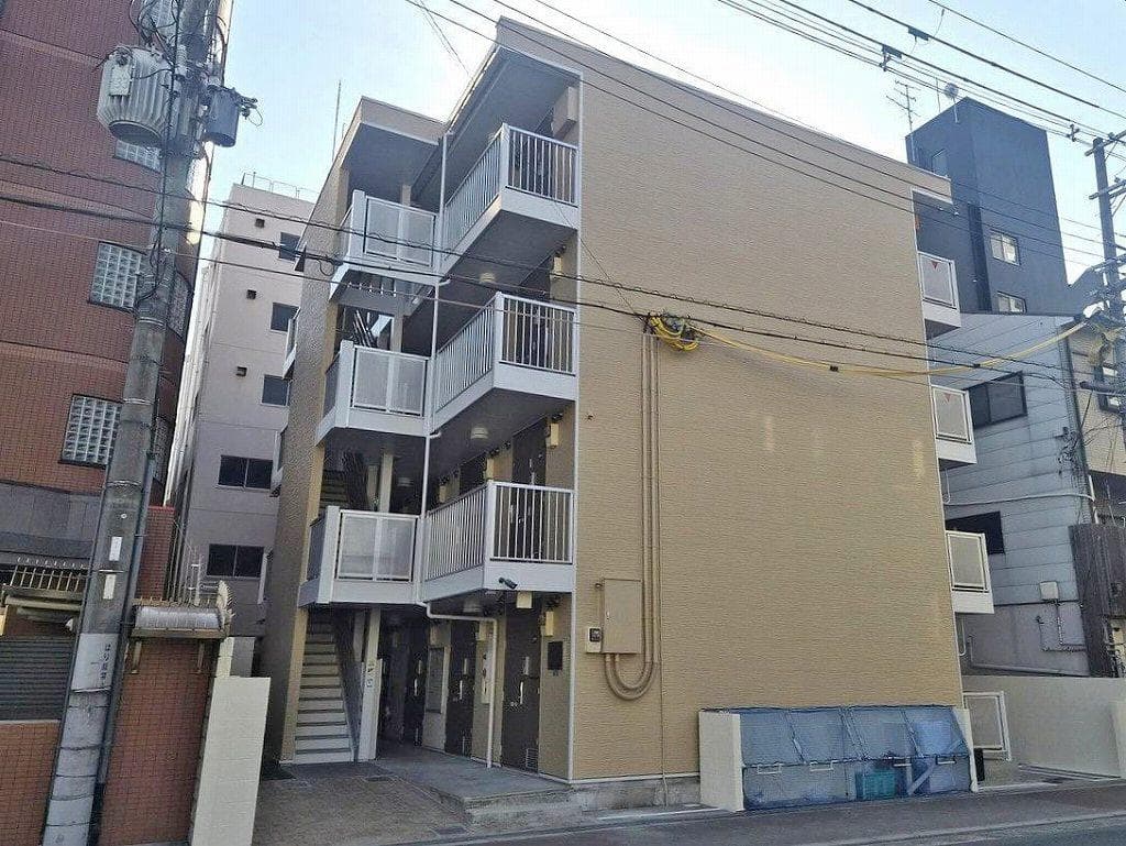 Room Image 1159059