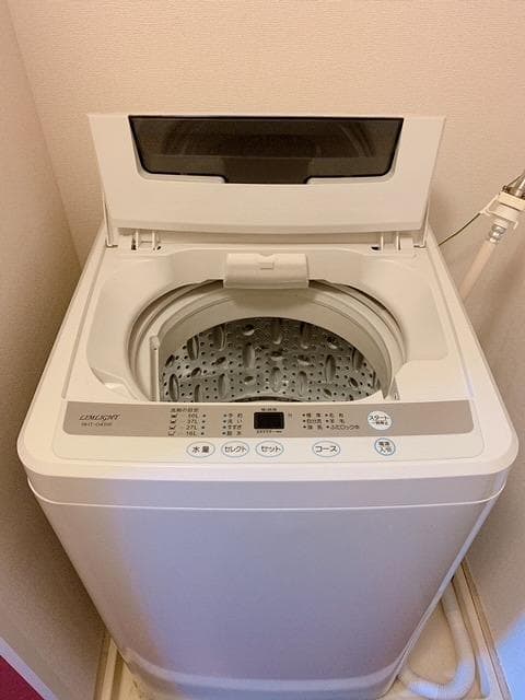 Room image 11