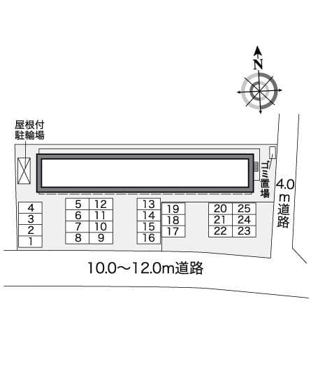 Room image 16