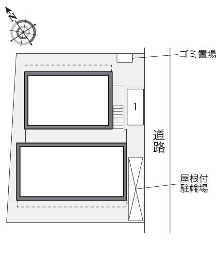 Room image 13