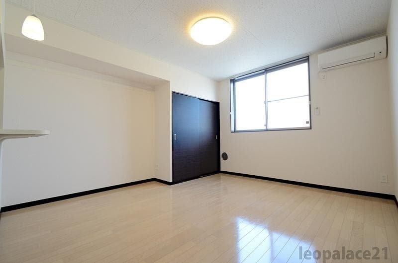 Preview interior of LEONEXT Vivanta