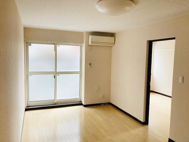Preview interior of LEONEXT Gobyo