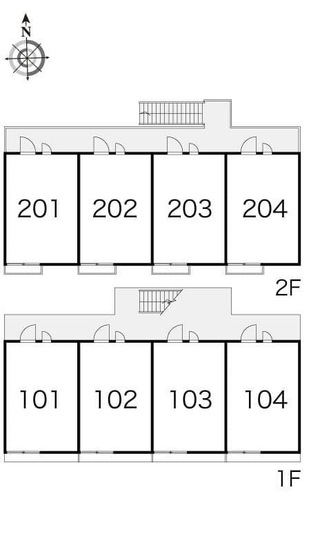 Room image 9