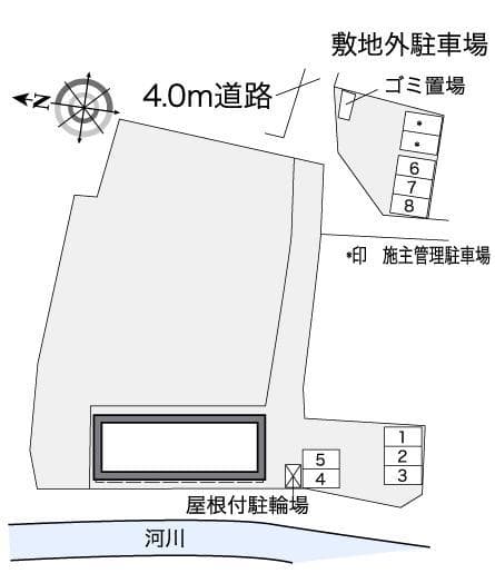 Room image 11