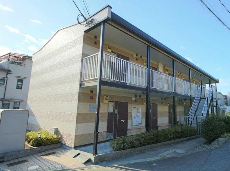 Room Image 1164831