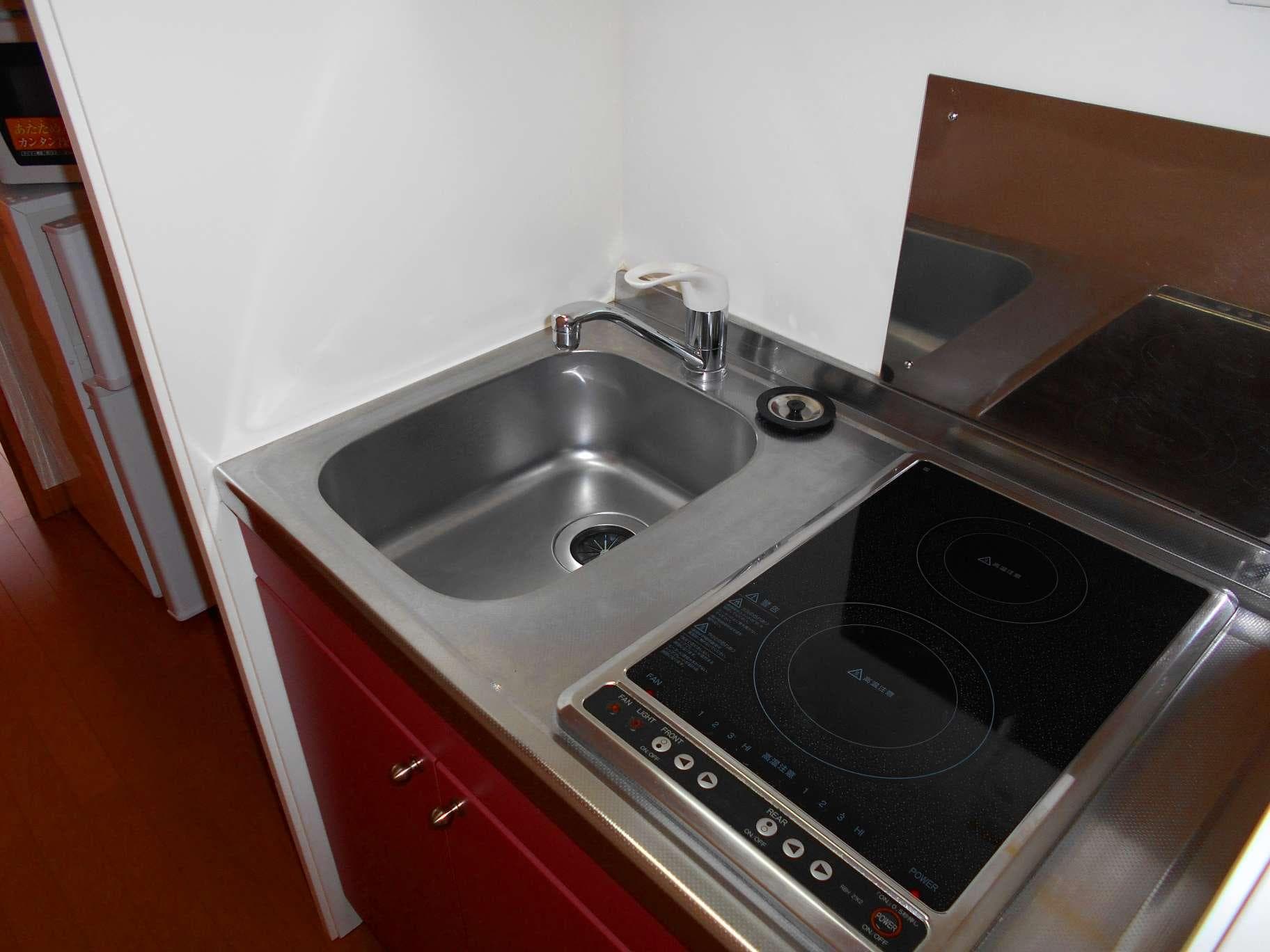 Room image 11