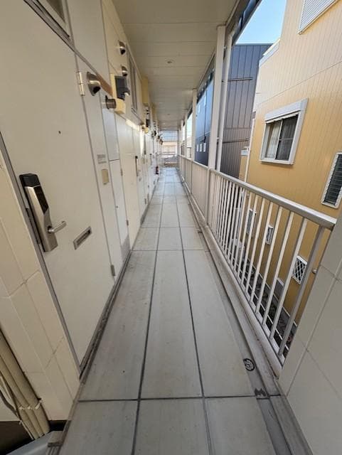 Room image 12