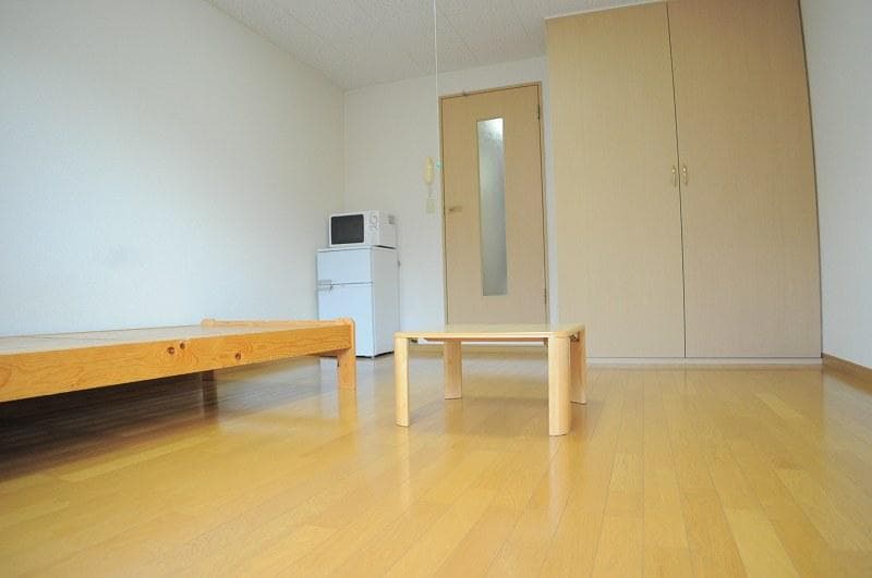 Room image 9