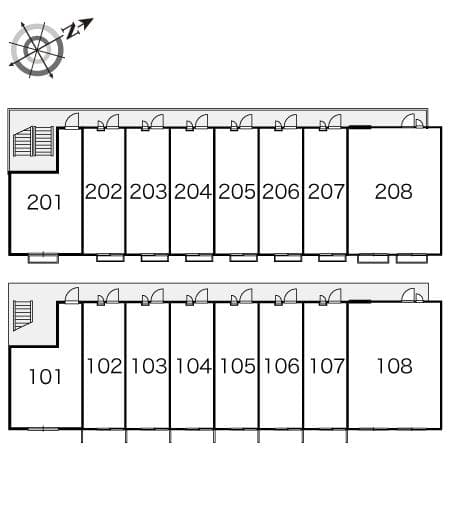 Room image 15