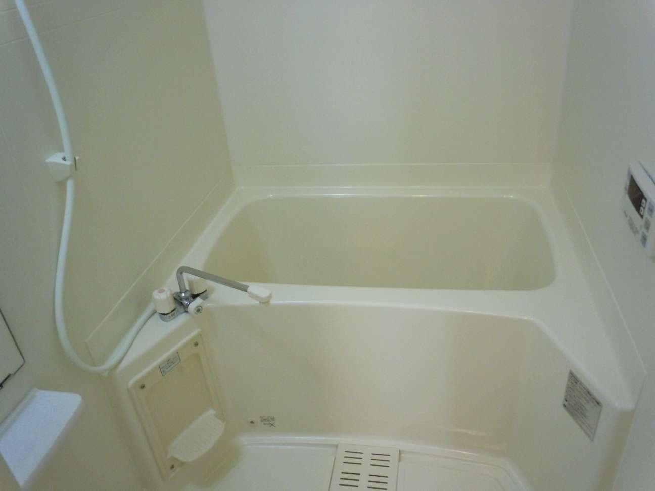 Room image 14