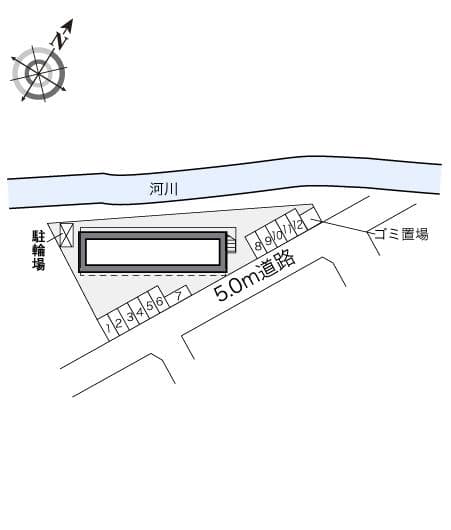 Room image 10