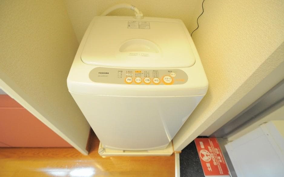 Room image 12