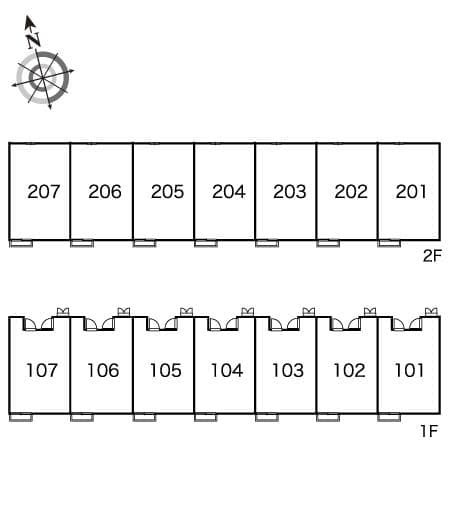 Room image 15