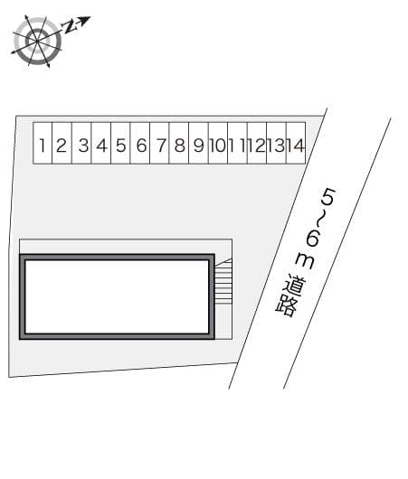 Room image 13