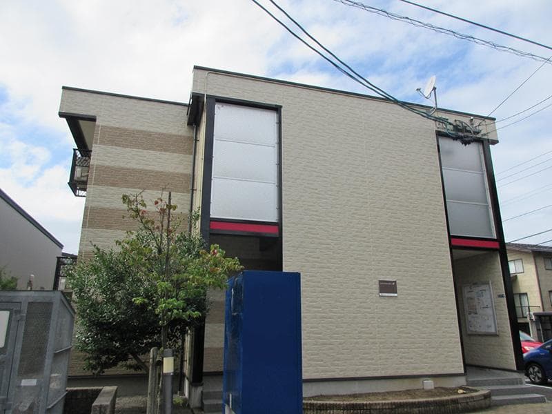 Room Image 1164214