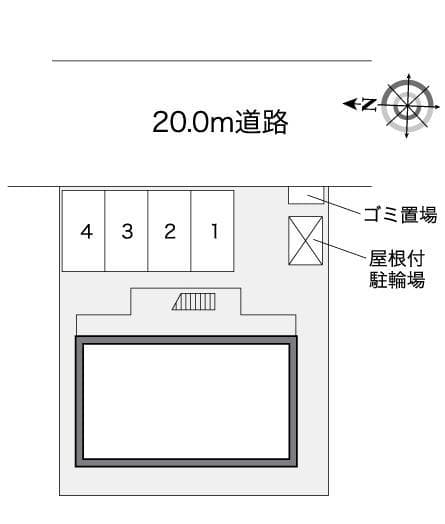 Room image 15
