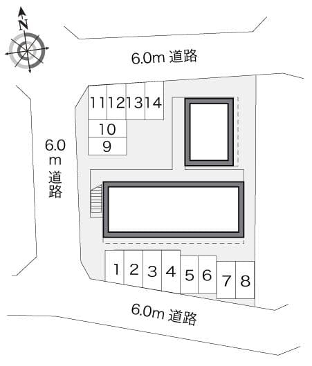 Room image 13