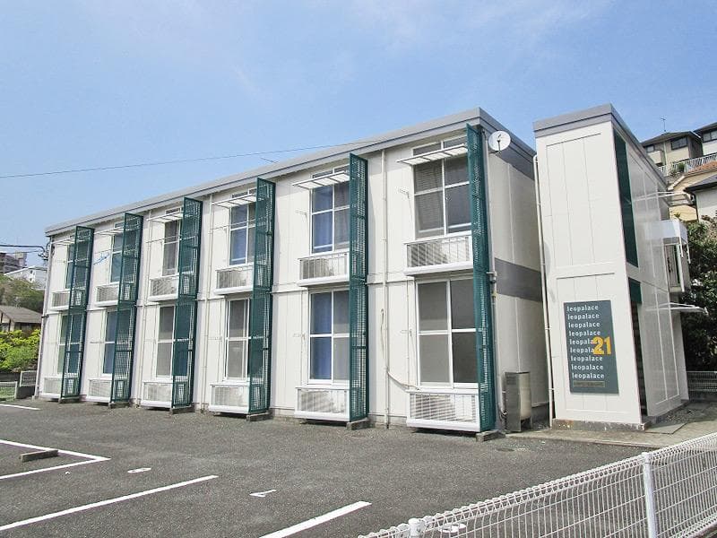 Room Image 1125206