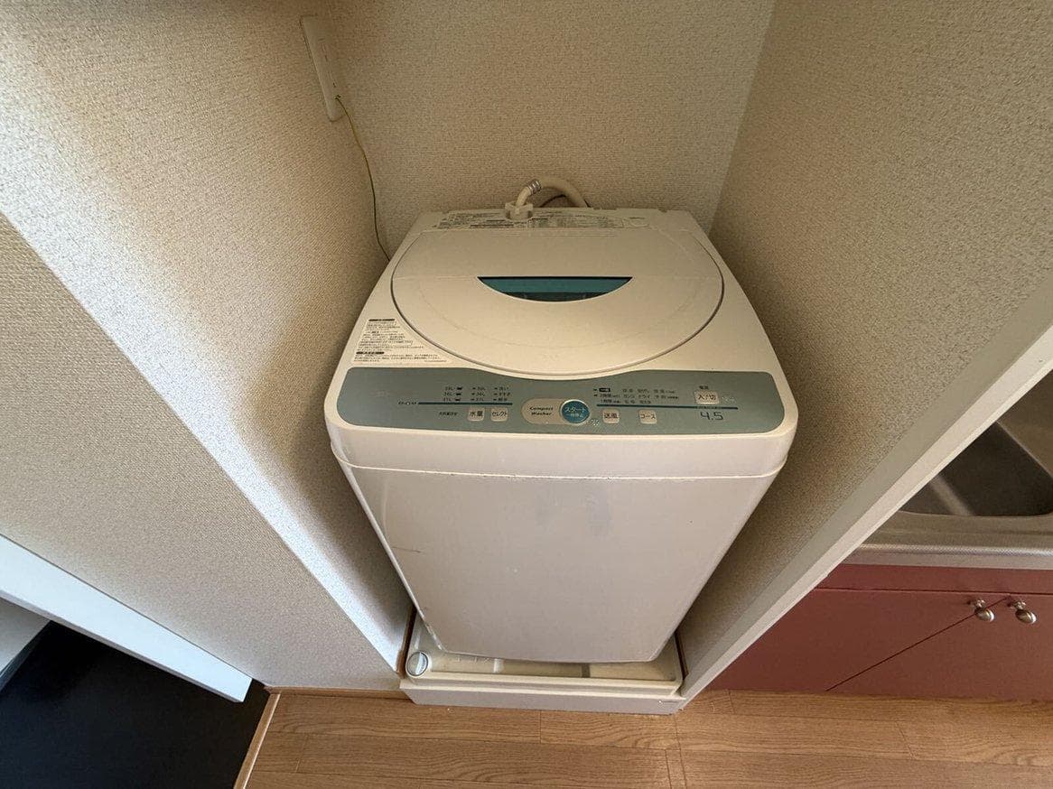 Room image 13