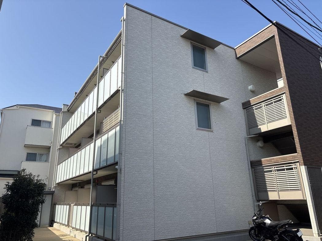 Room Image 1172848
