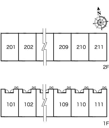 Room image 9