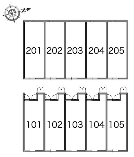 Room image 11