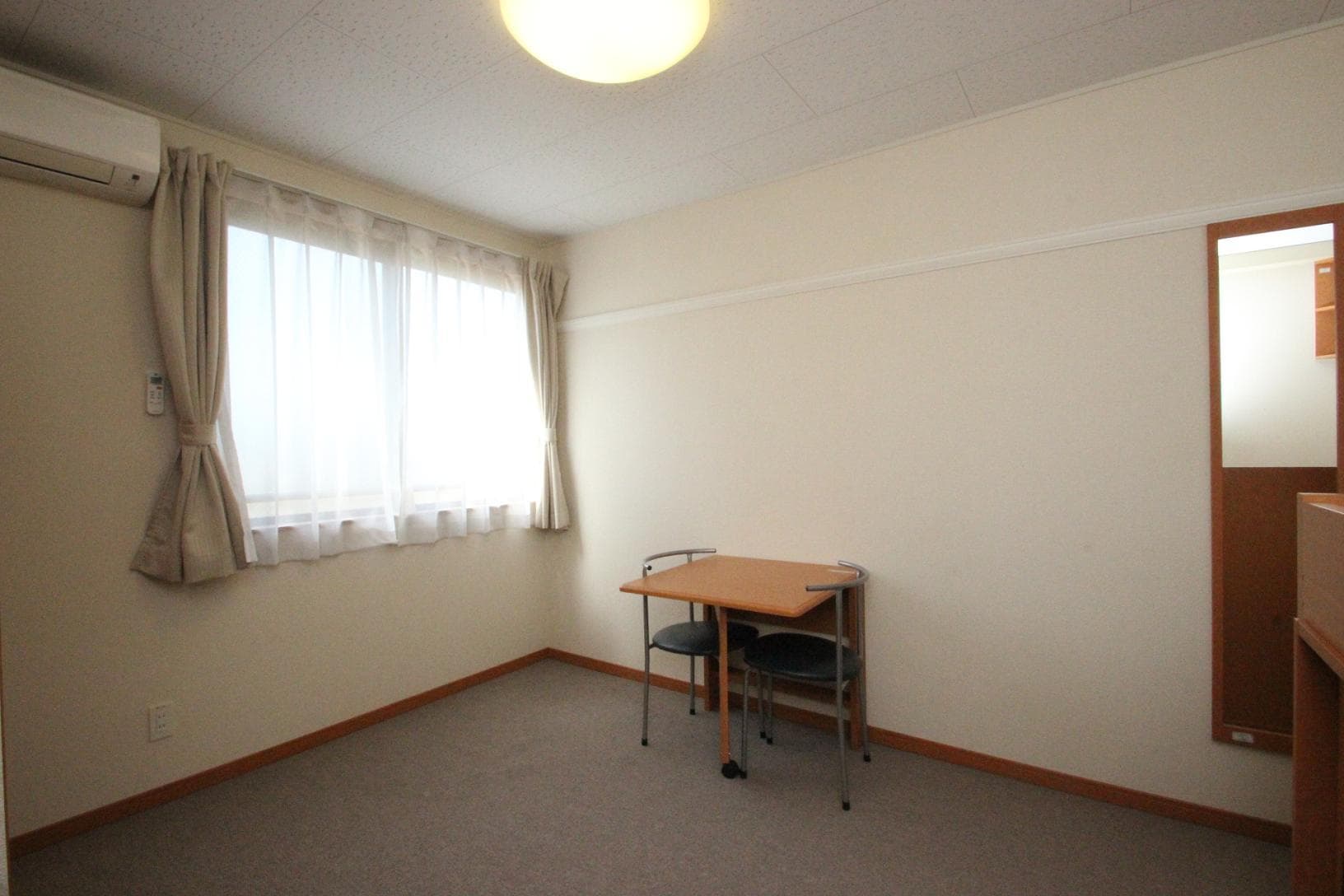 Preview interior of leopalace Sordam 06