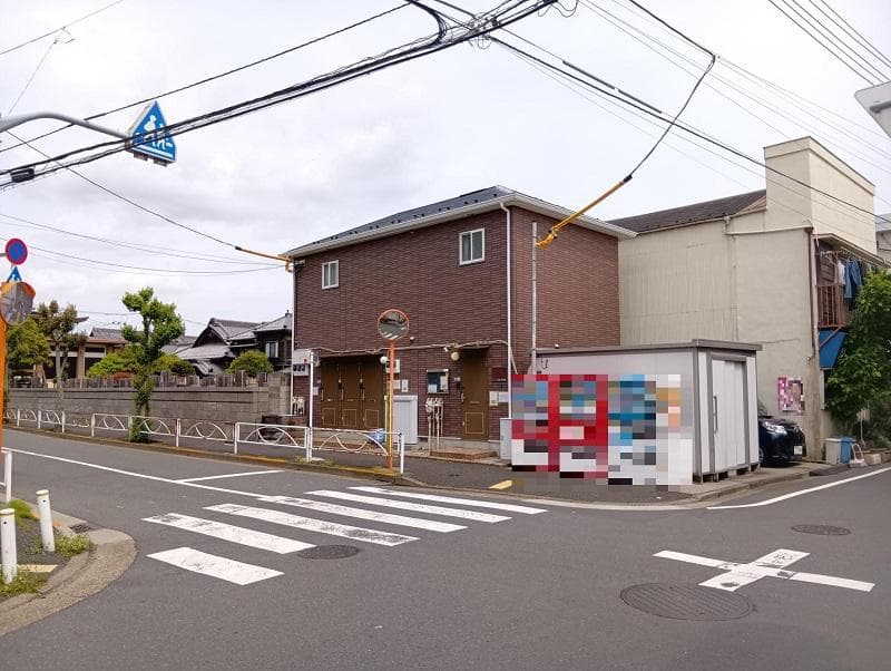Room Image 1176001