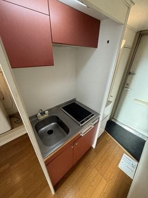 Room image 12