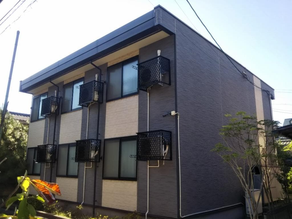 Room Image 1028128