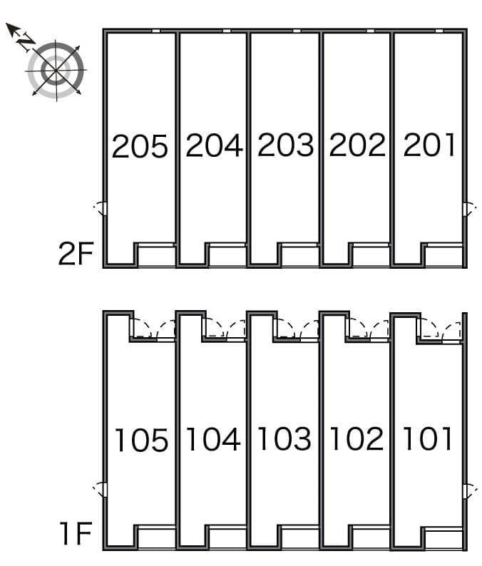 Room image 9