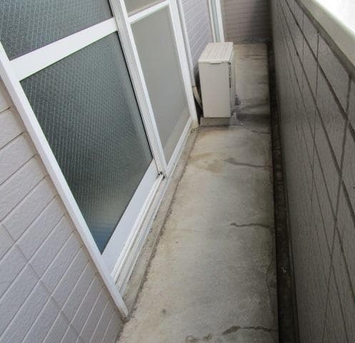 Room image 13