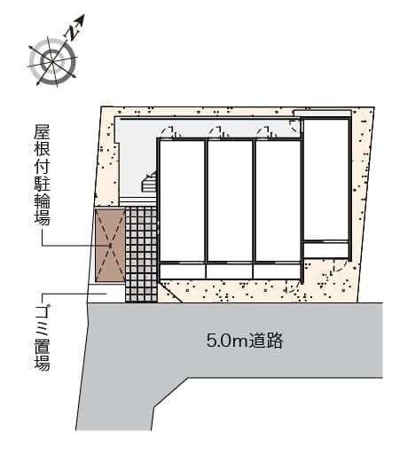 Room image 12
