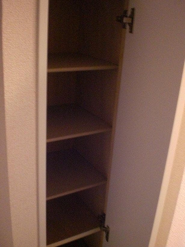 Room image 13