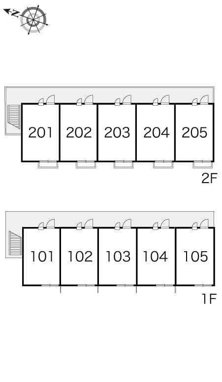Room image 14