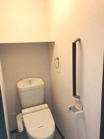 Preview interior of LEONEXT Valhalla