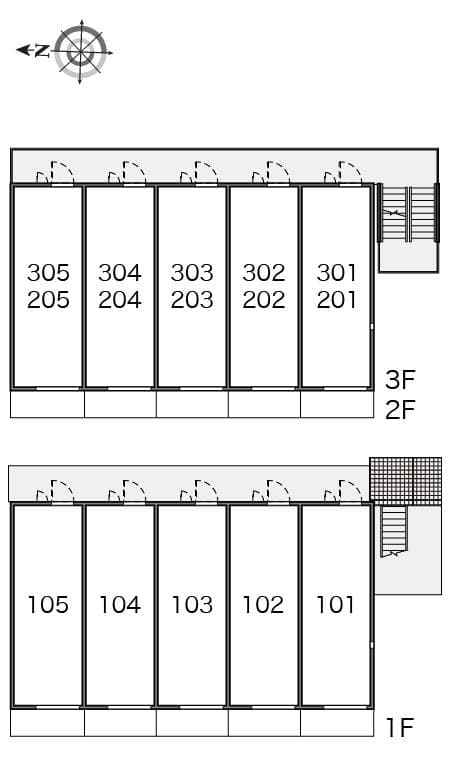 Room image 9