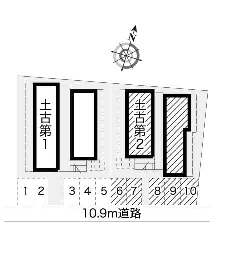 Room image 8
