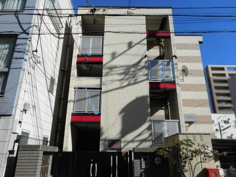 Room Image 1178017