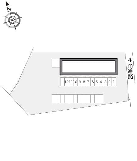 Room image 15