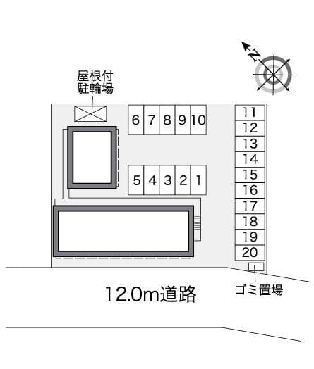 Room image 10