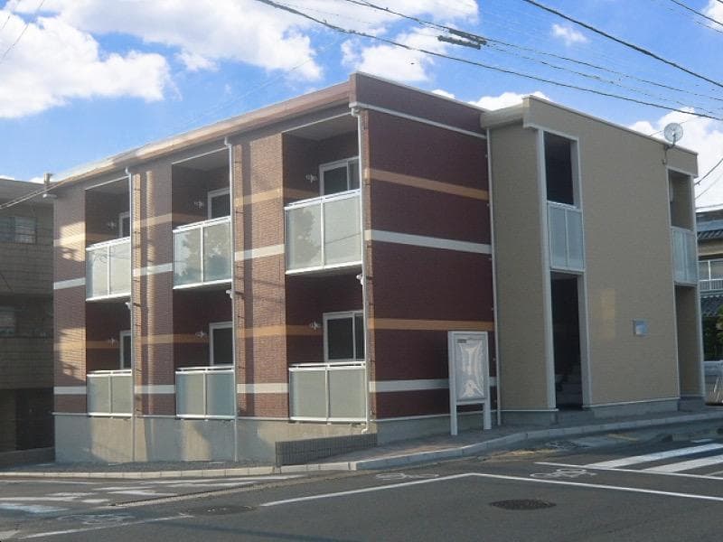 Room Image 1141959