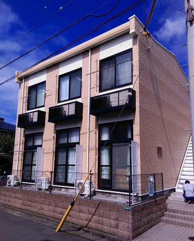 Room Image 1175871